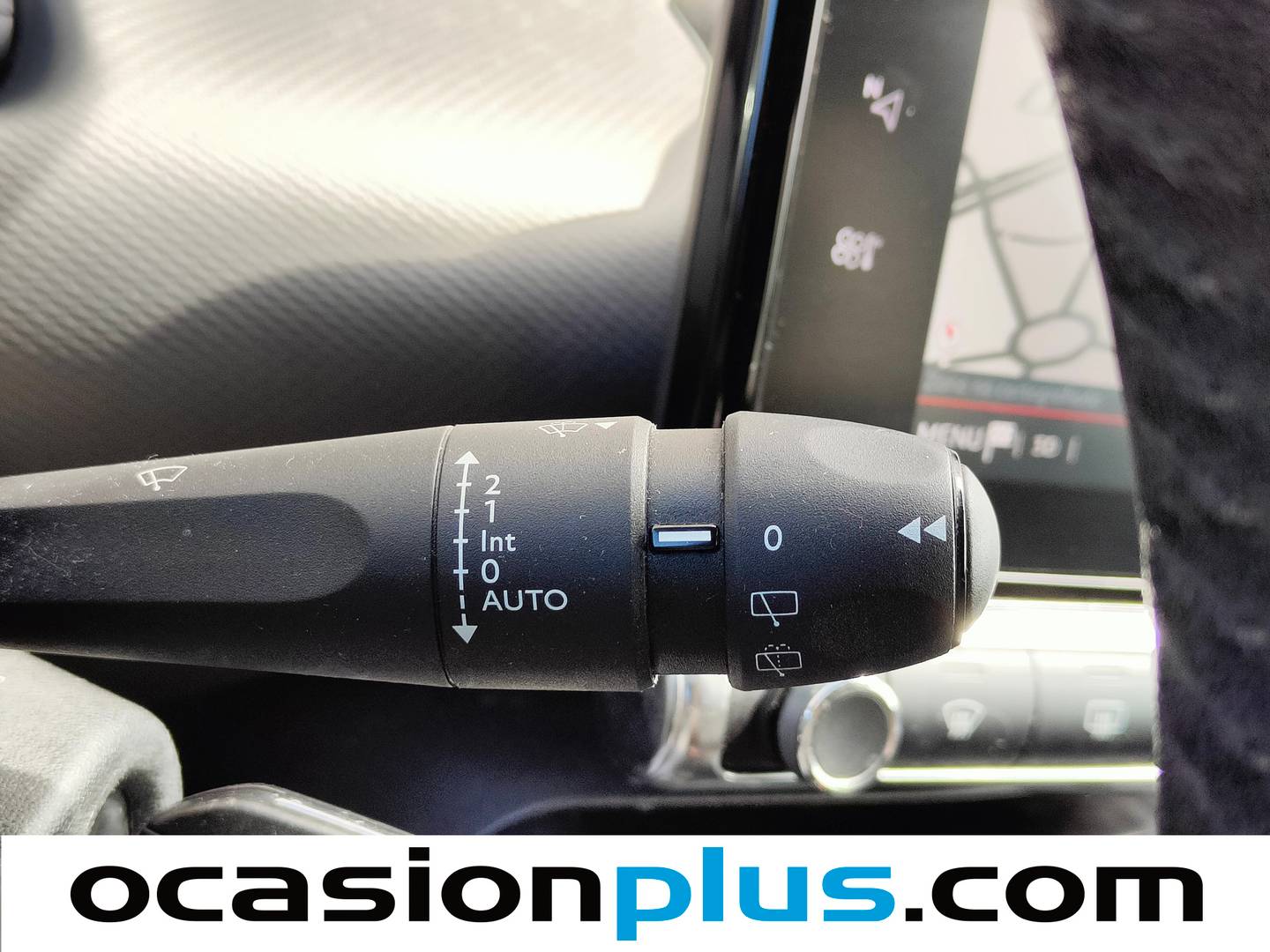 Accesorios del Citroën C4 Cactus Citroën C4 Cactus PureTech 110 S&S Shine(110 CV)