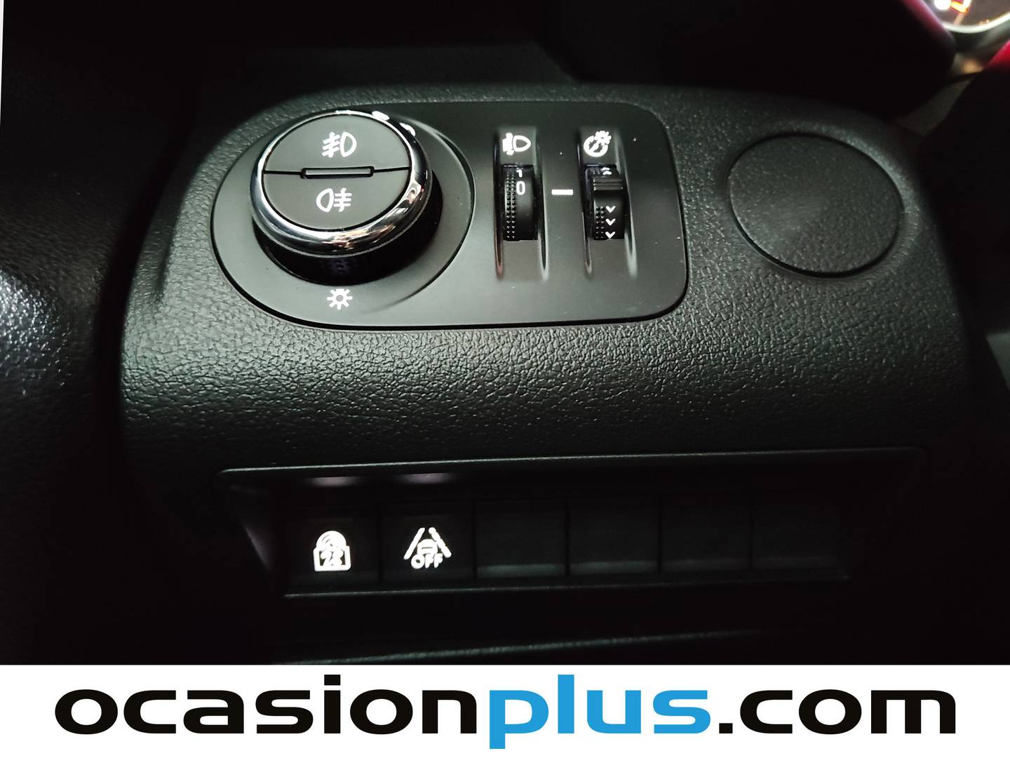 Opel Combo Life Opel Combo Life 1.5 TD S&S Innovation L (102 CV) de segunda mano