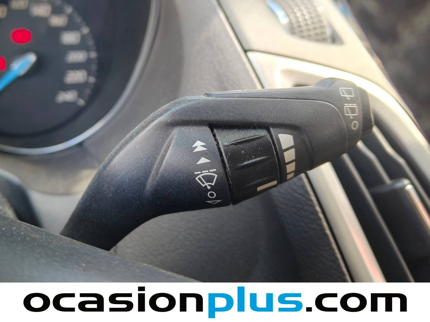 Ford Focus Ford Focus 1.6 TI-VCT Trend (105 CV) barato