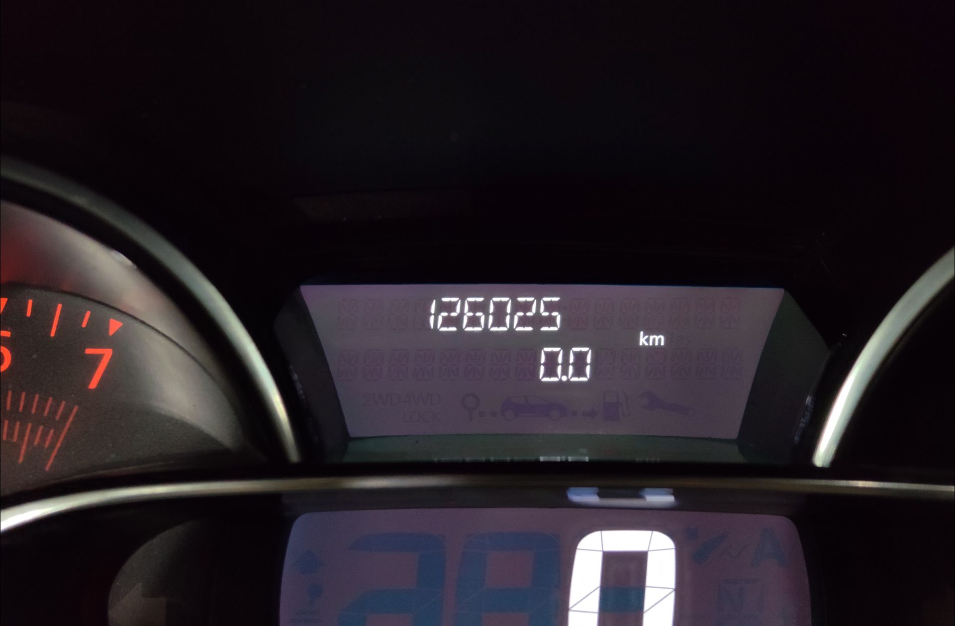 Renault Clio Sport Tourer Zen Energy TCe - foto 10