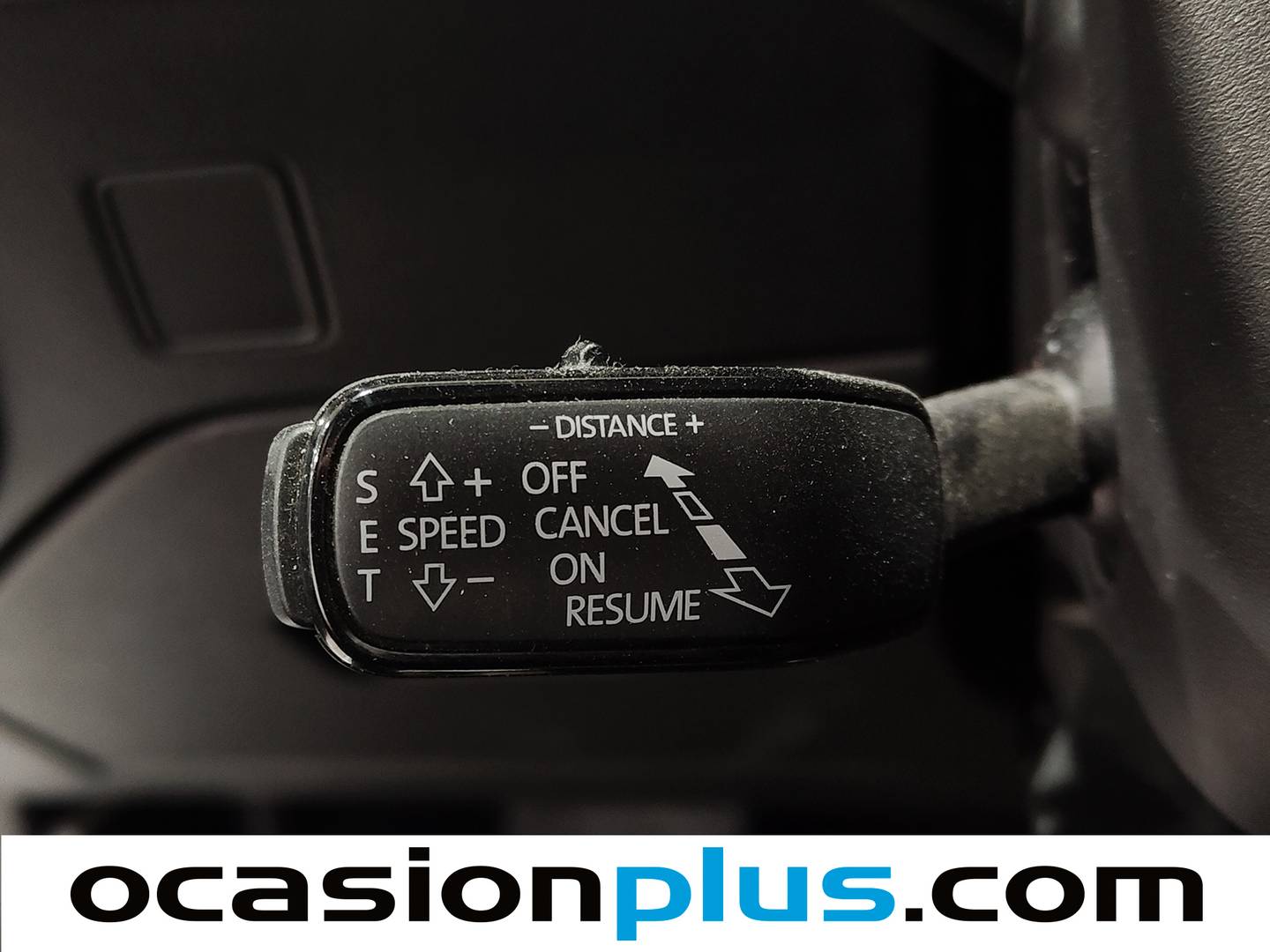 Seat León Seat León 1.4 TSI S&S ACT FR Plus DSG7 (150 CV) automático