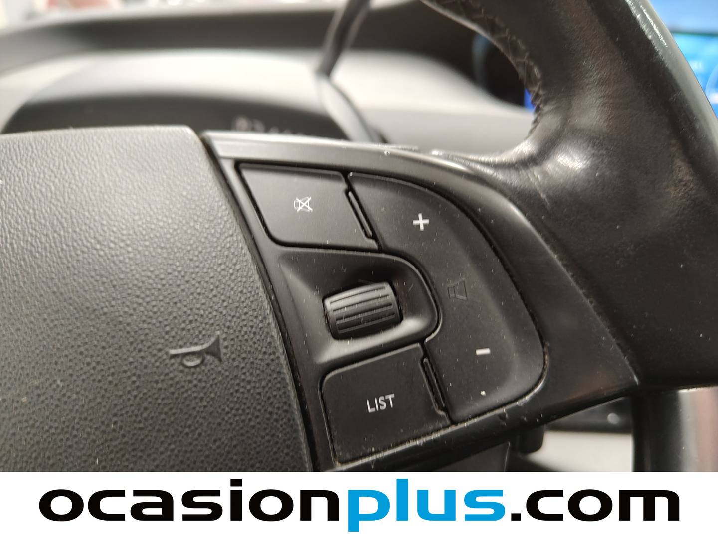 Foto Citroën C4 Picasso Citroen C4 Picasso BlueHDi 150 Feel EAT6 (150 CV)