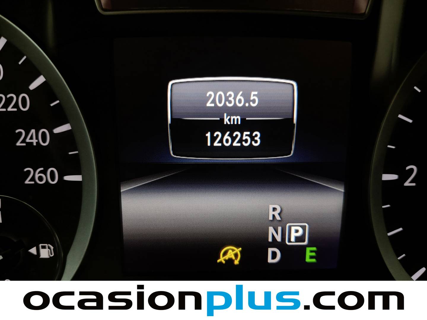 Infiniti Q30 Infiniti Q30 2.2D Premium 7DCT (170 CV) 170cv