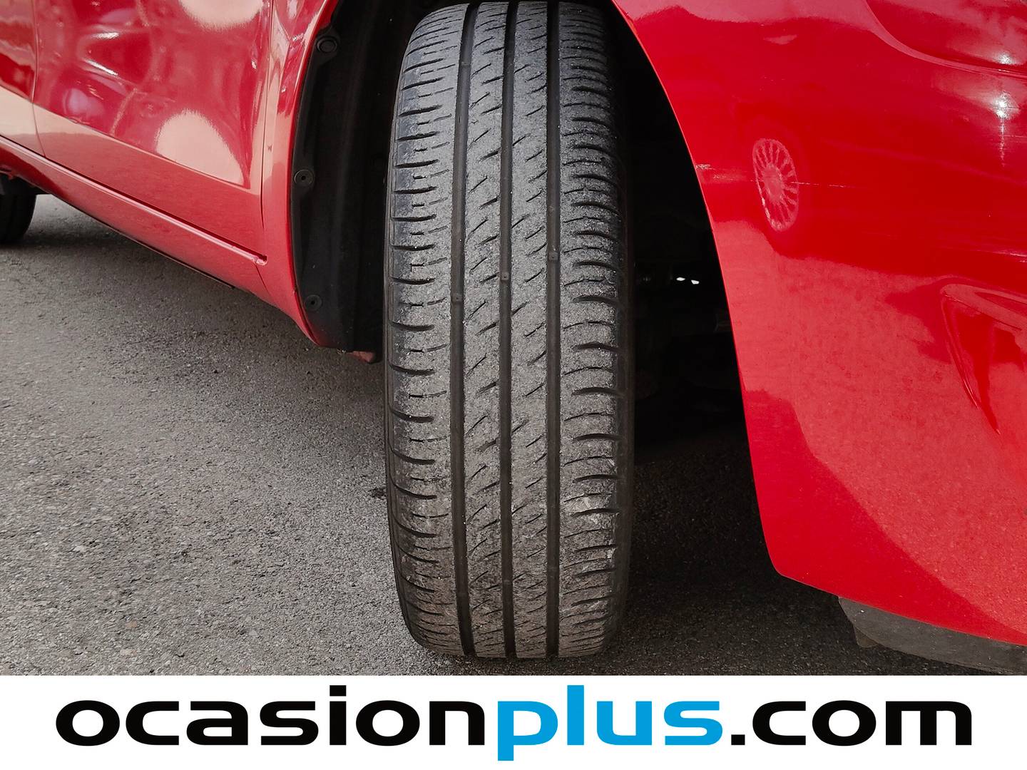 Toyota Yaris Toyota Yaris 1.4 D4-D Live  (90 CV) barato