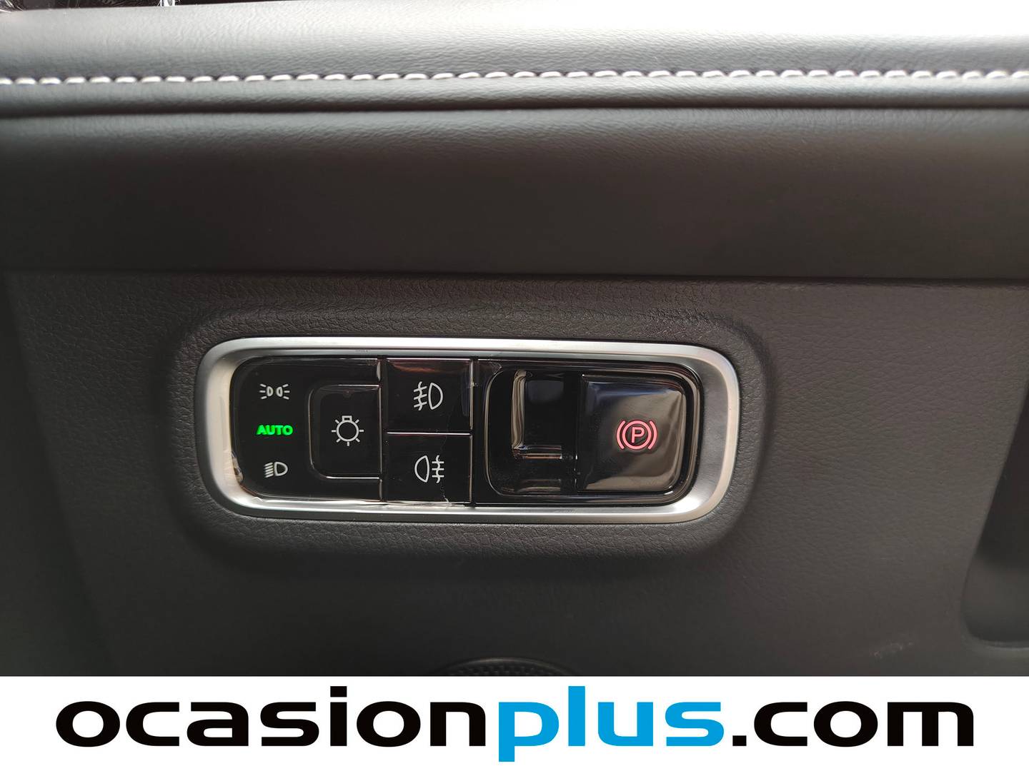 OMODA 5 OMODA 5 1.6 TGDI Premium (145 CV) 147cv