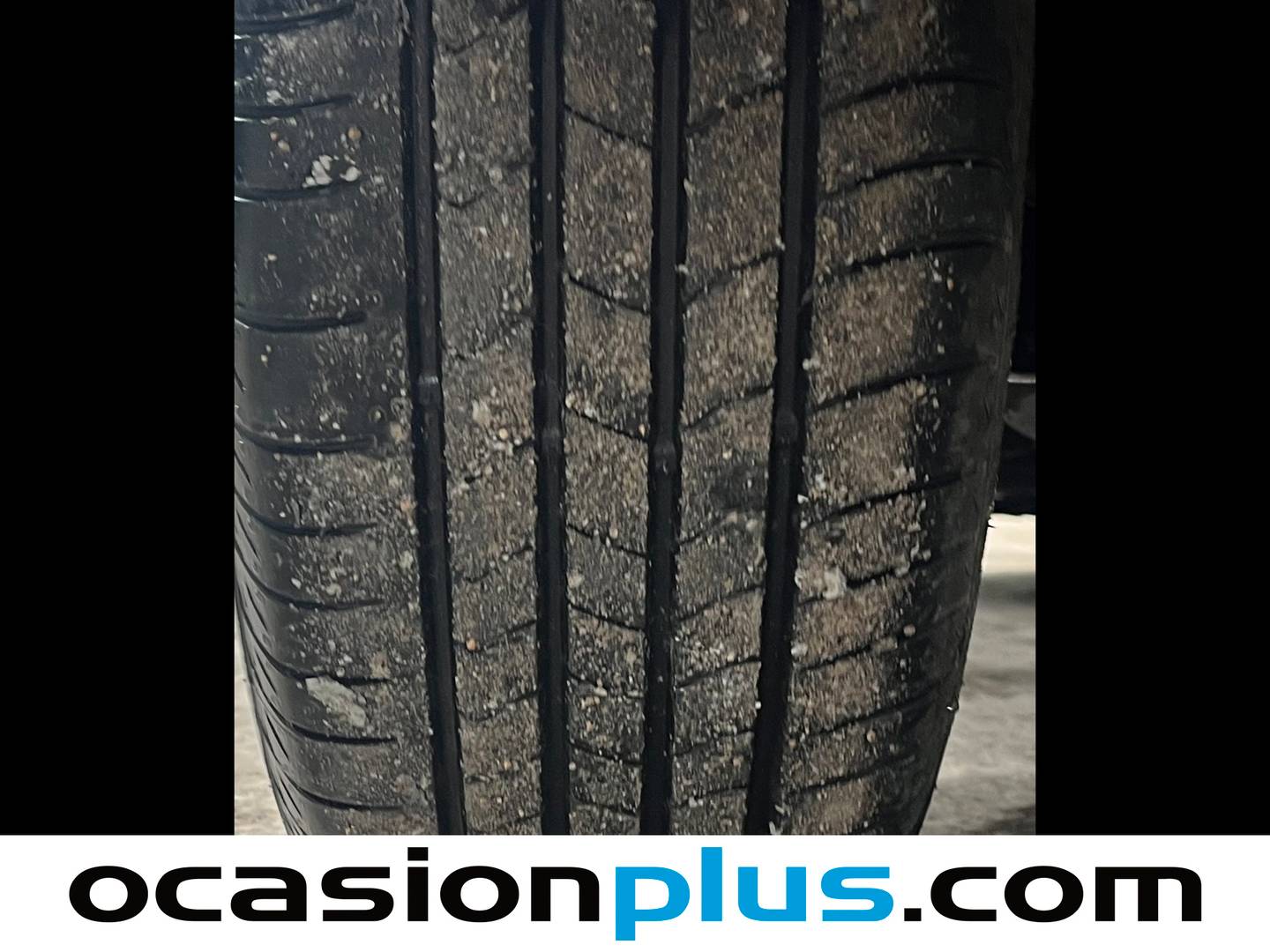 Foto SsangYong Tivoli Ssangyong Tivoli G12T Urban Plus (128 CV)