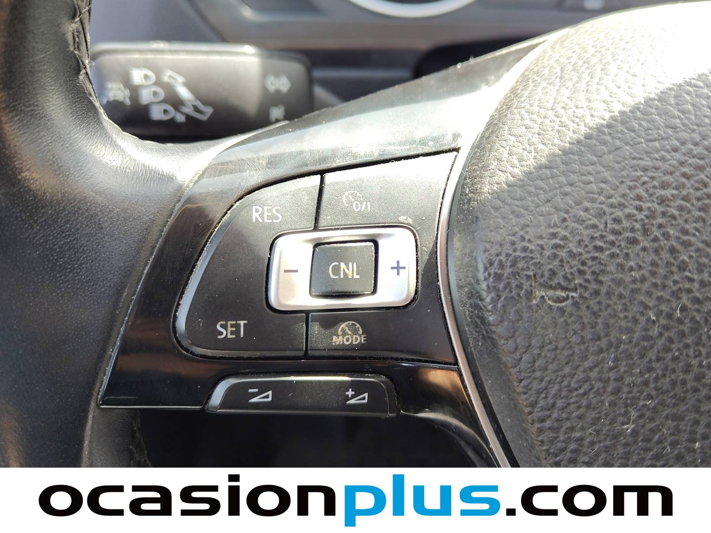 Acabados Volkswagen Tiguan Volkswagen Tiguan Edition 1.4 TSI (125 CV)