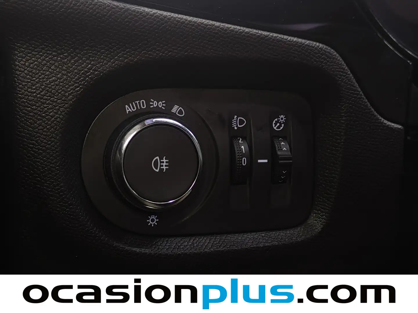 Foto Opel Corsa Opel Corsa 1.2 T XHL GS (100 CV)