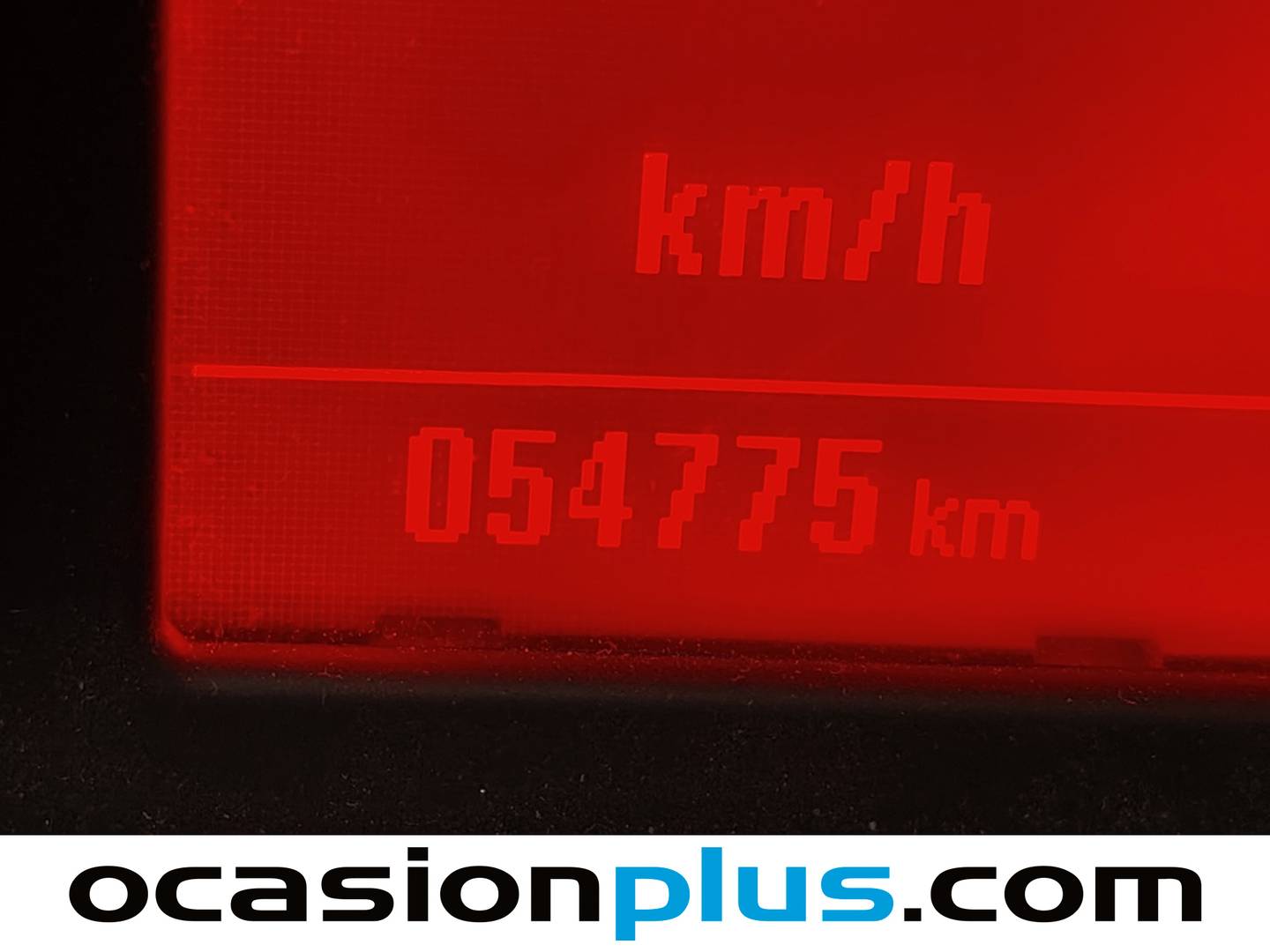 Opel Astra Opel Astra 1.4 Turbo GLP Elegance (140 CV) seminuevo