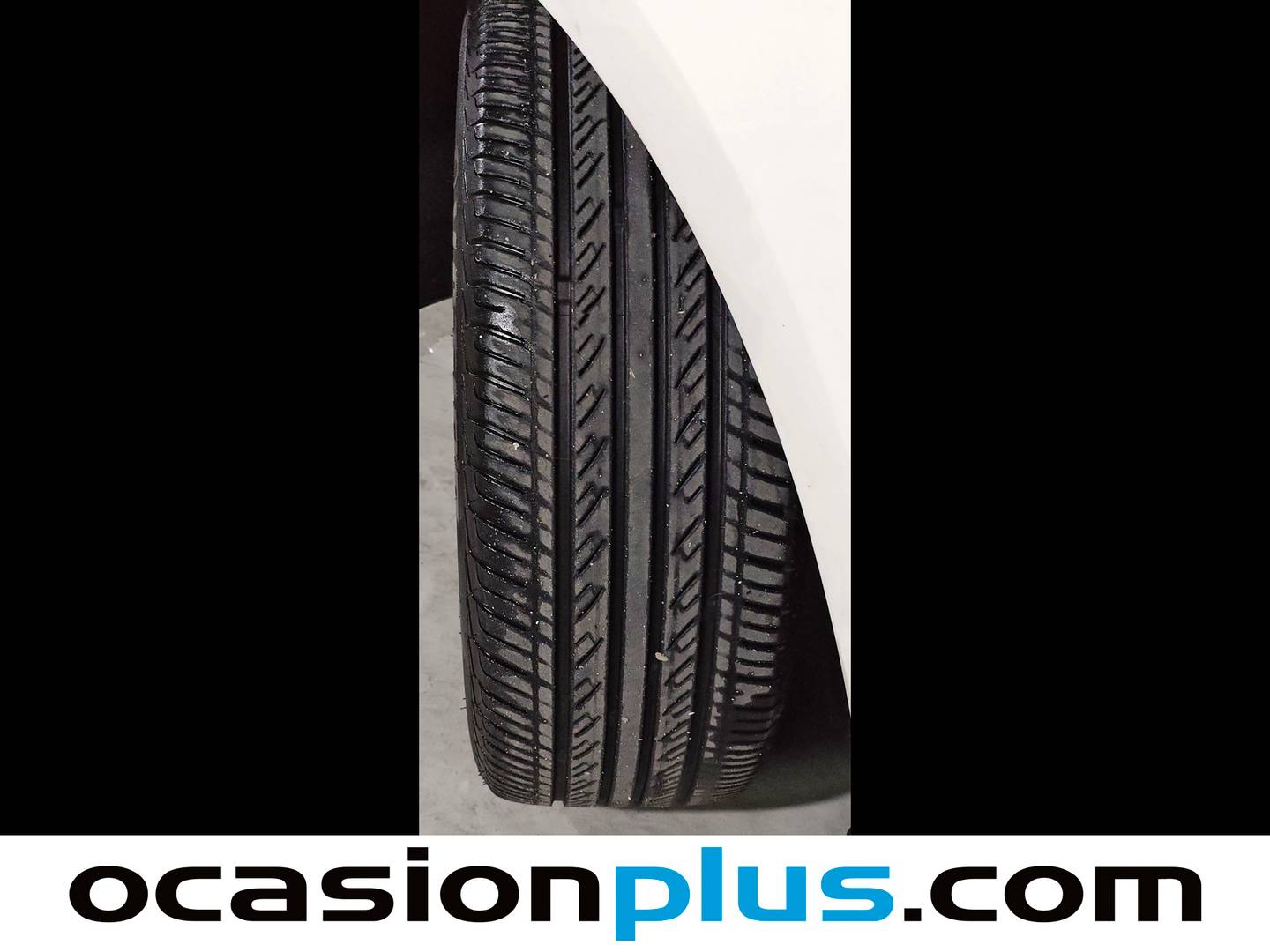 Seat Ibiza Seat Ibiza 1.0 EcoTSI S&S Style (115 CV) manual