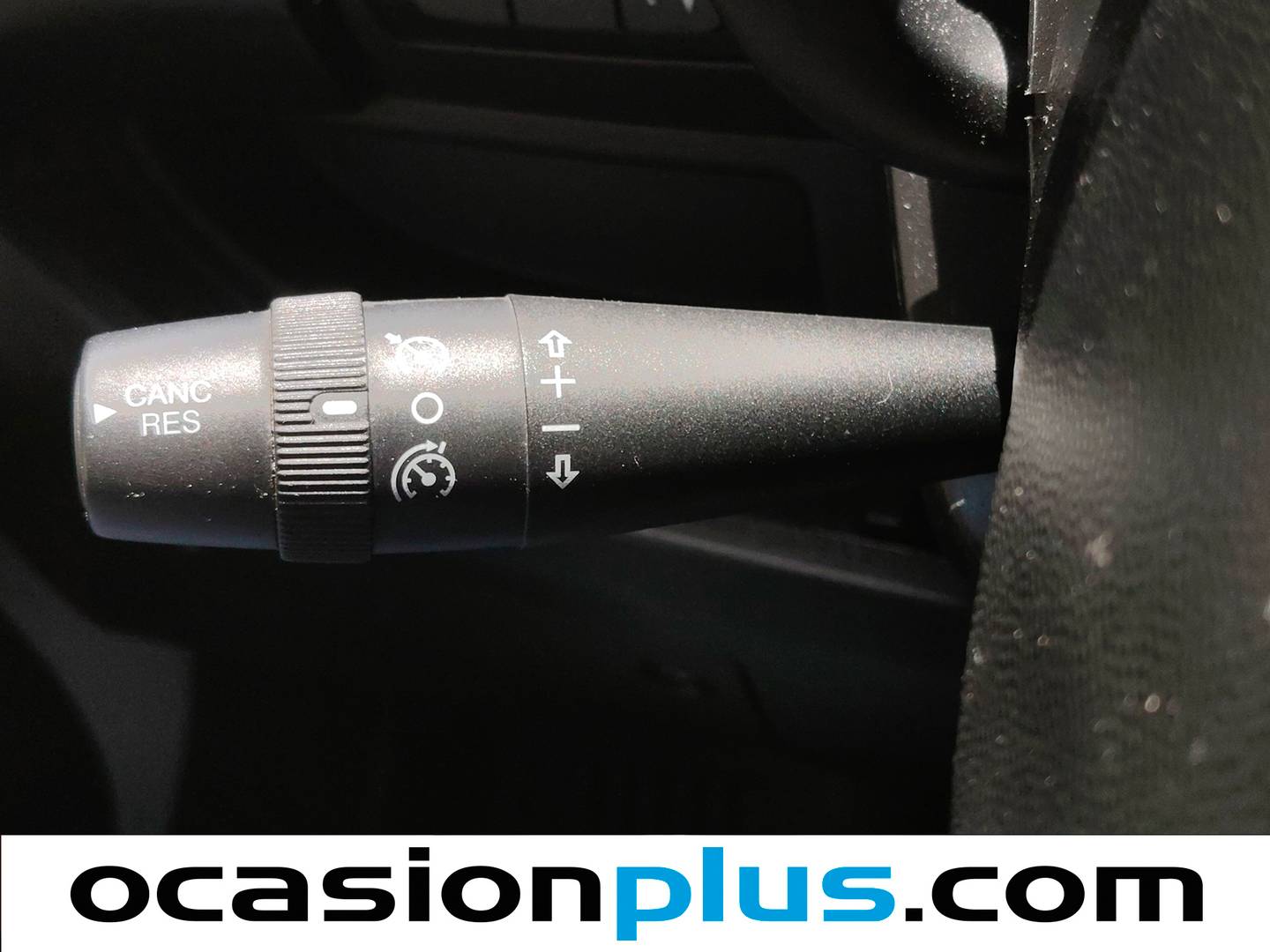 Equipamiento del Peugeot Boxer Peugeot Boxer Furgon BlueHDi 140 S&S Pack 335 L2H2 (140 CV)