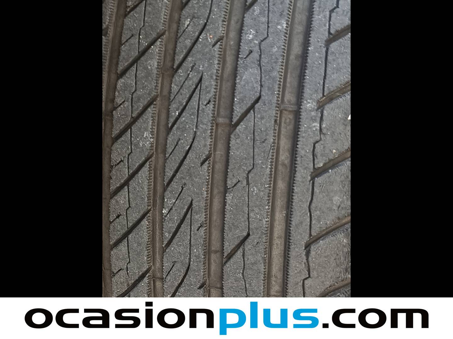 Foto Suzuki Swift Suzuki Swift 1.0 GLE  (111 CV)