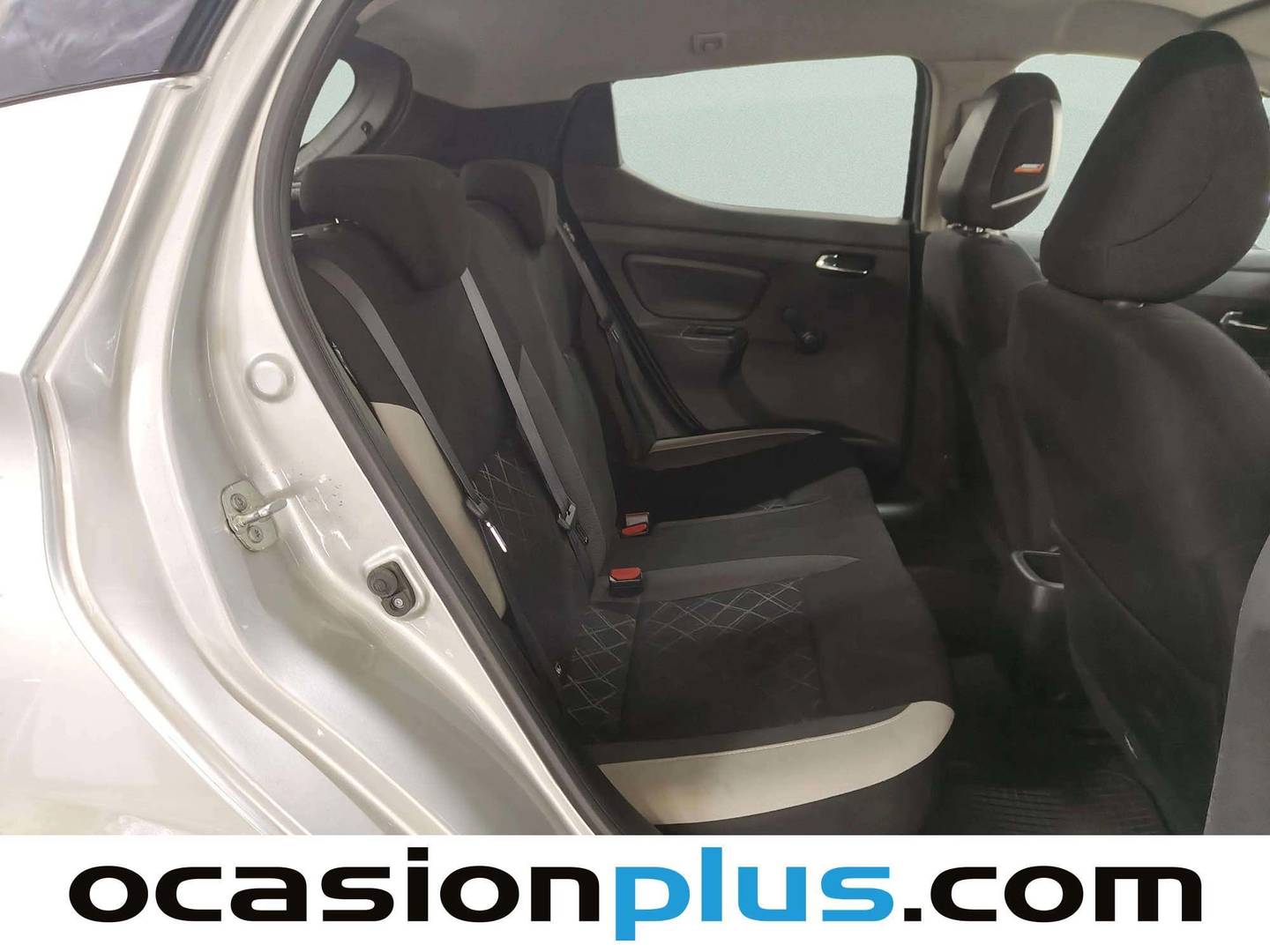 Nissan Micra Nissan Micra IG-T N-Connecta (100 CV) km 0