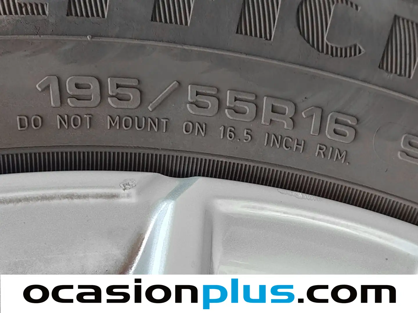 Foto Seat Ibiza SEAT Ibiza 1.0 EcoTSI S&S Style (95 CV)