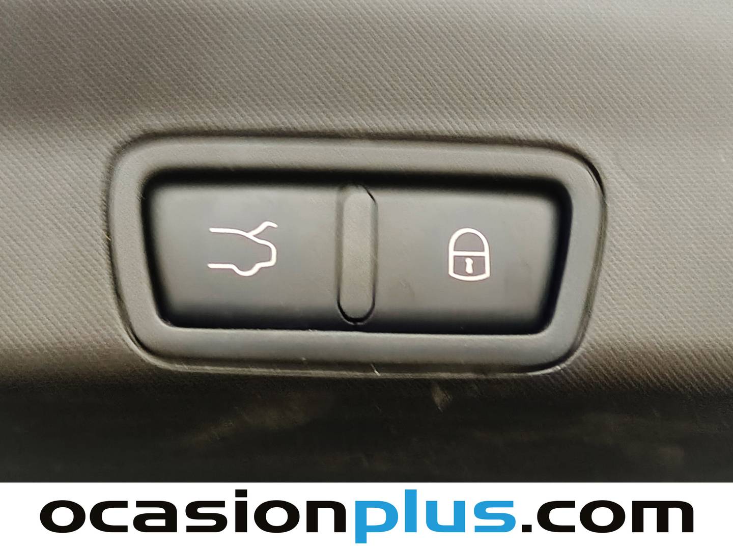 Foto Alfa Romeo Stelvio Alfa Romeo Stelvio 2.2 Diesel Sprint AWD (190 CV)