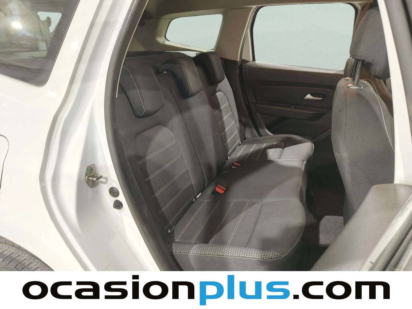 Dacia Duster Dacia Duster 1.6 GLP Prestige 4X2 (115 CV) al mejor precio