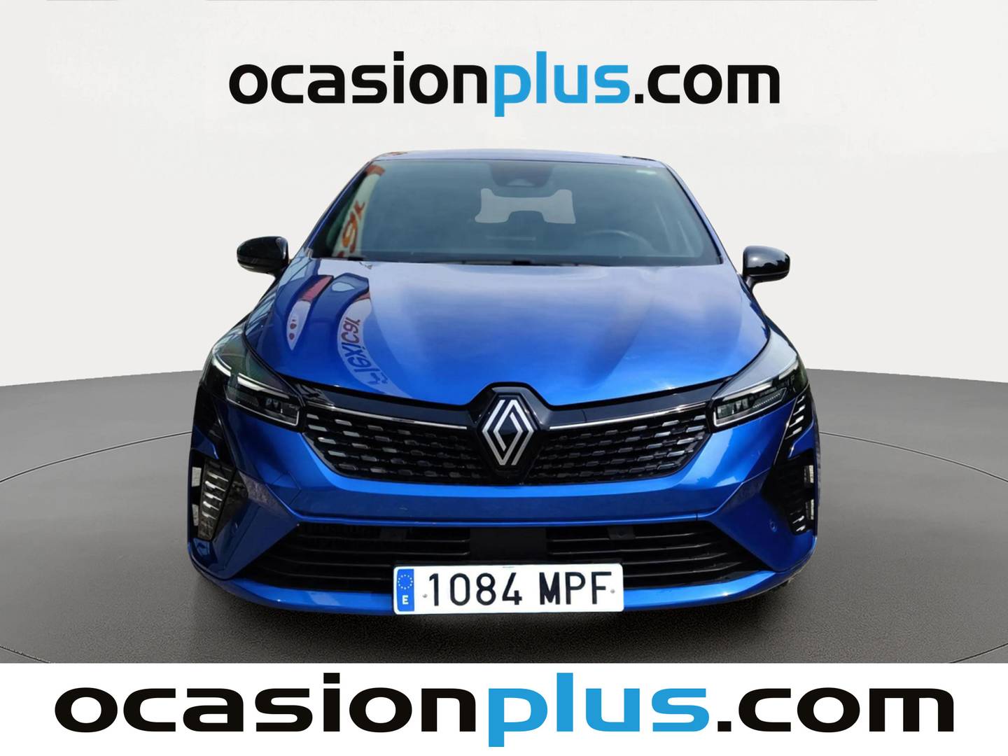Renault Clio Renault Clio Techno TCe (90 CV) 90cv