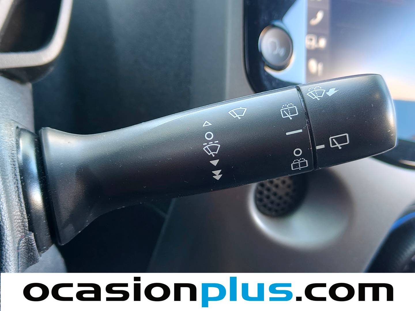 Toyota Aygo Toyota Aygo 1.0 70 x-play (72 CV) km 0