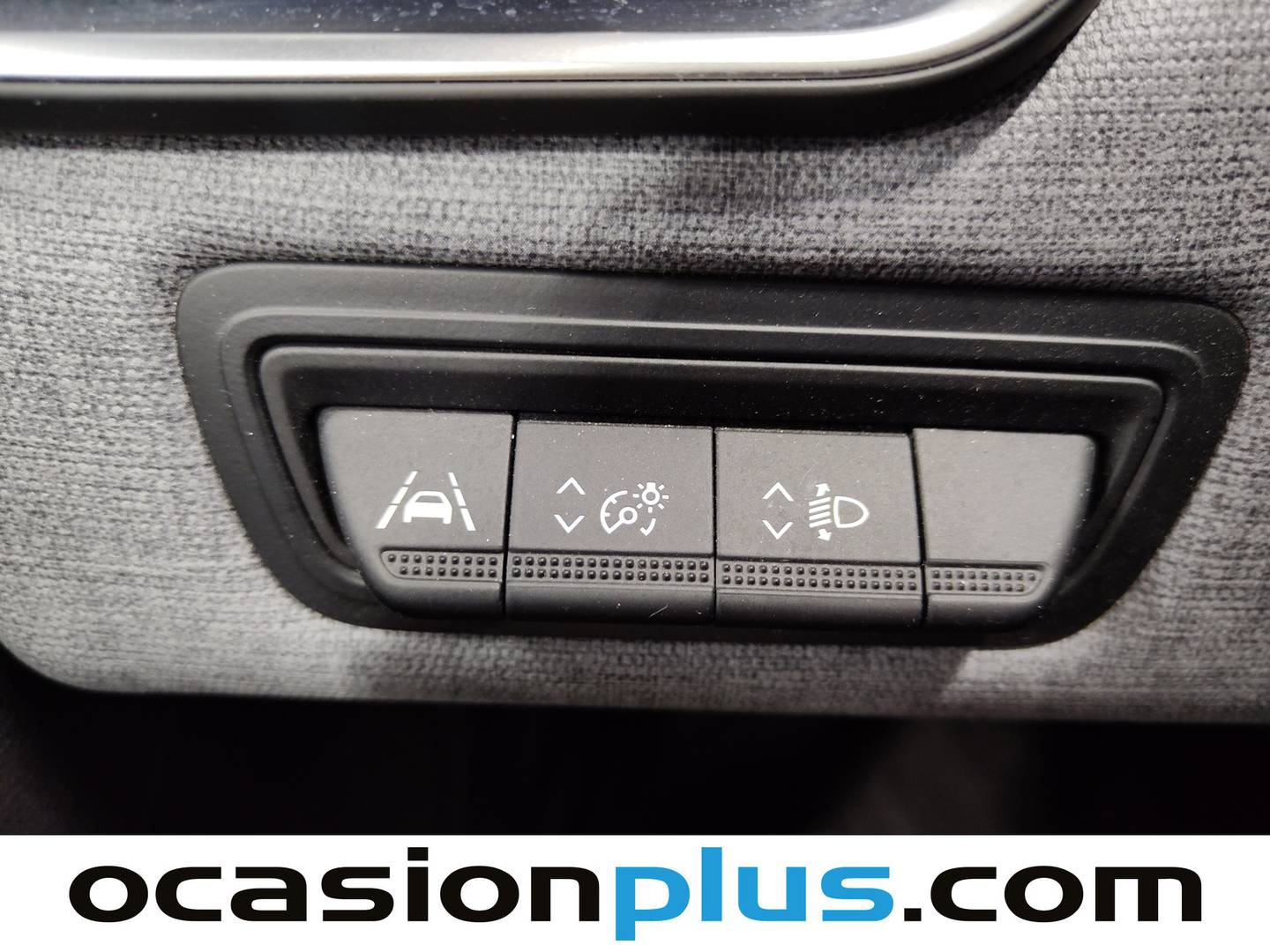 Renault Clio Renault Clio Evolution E-Tech full hybrid 145 (143 CV) km 0