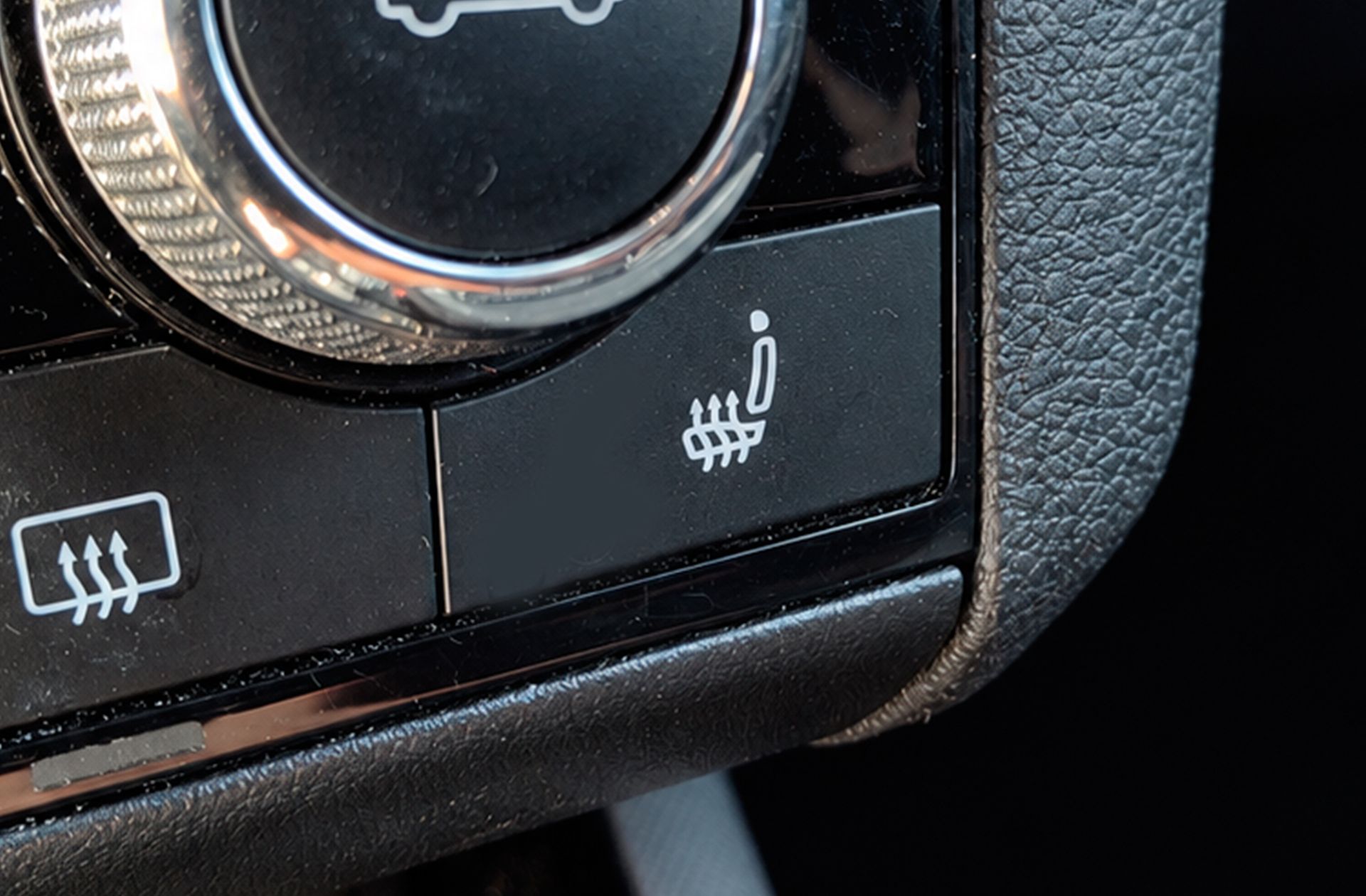 Škoda Kamiq 1.0 TSI Style DSG - foto 5