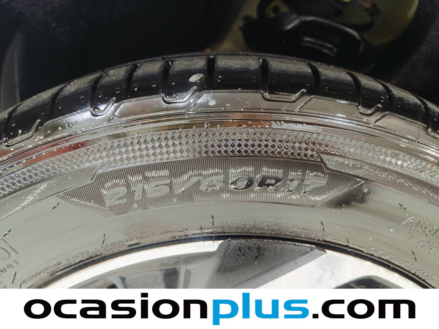 Nissan JUKE Nissan Juke DIG-T Acenta (114 CV) de ocasión