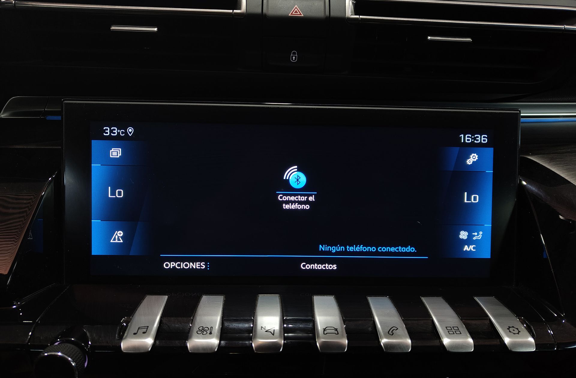 Peugeot 508 PureTech 225 GT EAT8 - foto 40