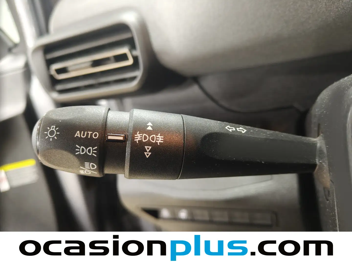 Foto Peugeot Rifter Peugeot Rifter BlueHDi 130 GT Long EAT8 (130 CV) 7 plazas