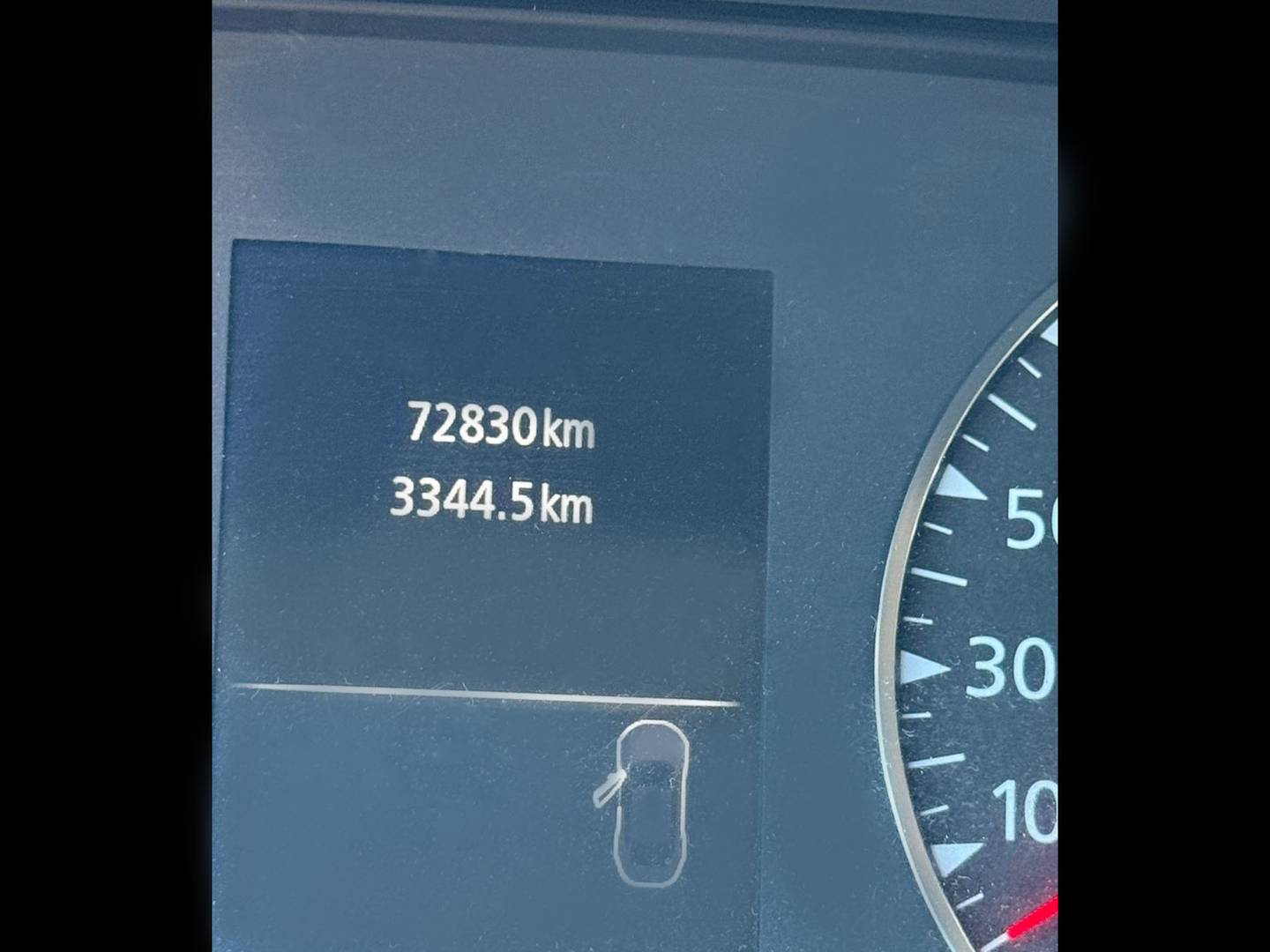 Dacia Duster Dacia Duster Prestige Blue dCi (115 CV) 4X2 seminuevo