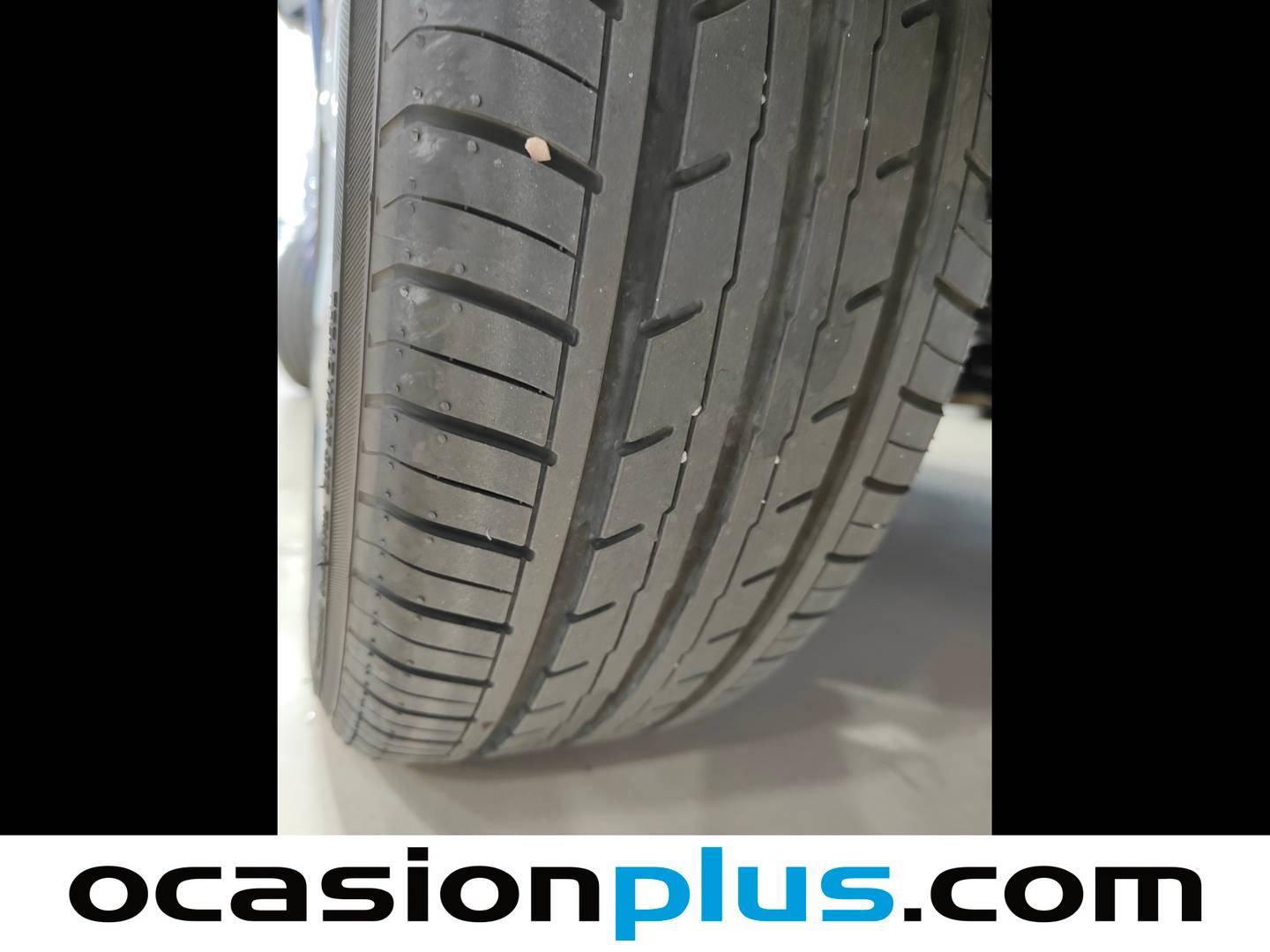 Suzuki Swift Suzuki Swift 1.2 Mild Hybrid S2 4WD (83 CV) de segunda mano