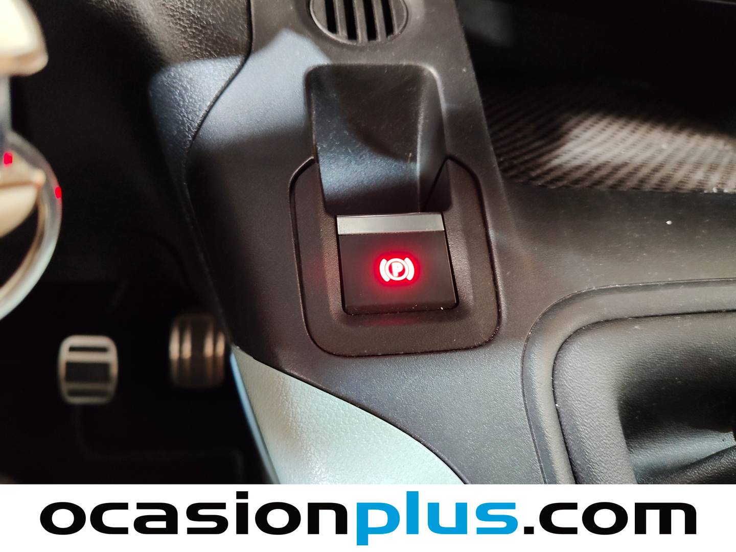 Acabados Citroën Berlingo Citroen Berlingo BlueHDi 130 S&S Talla M Feel Pack (130 CV)