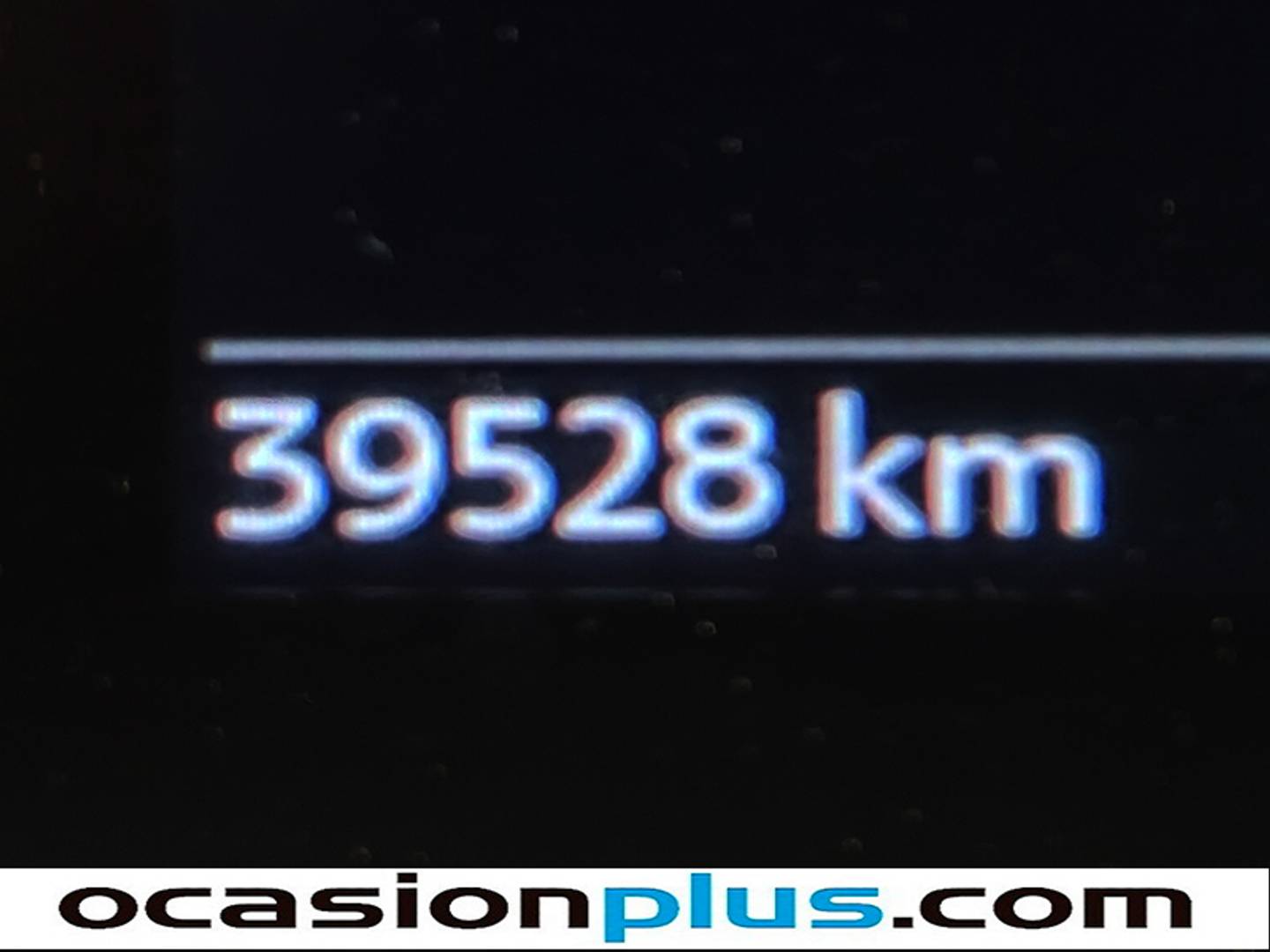 Foto Mini Countryman MINI MINI Countryman Cooper (136 CV)