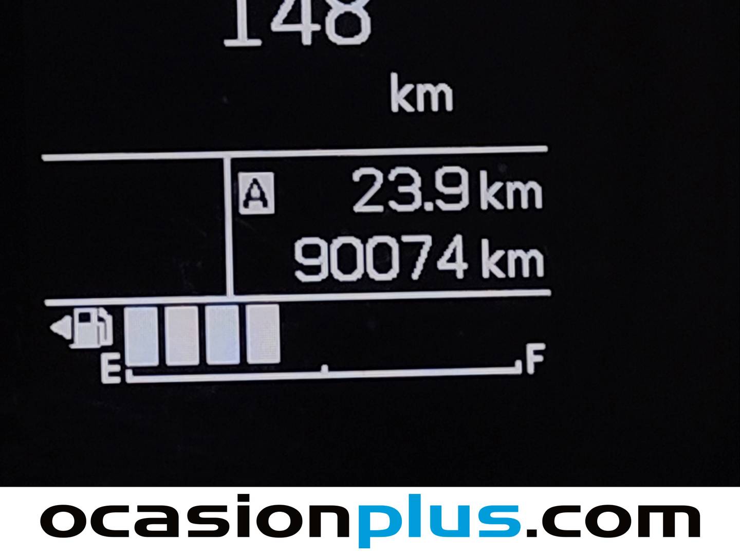 Suzuki Ignis Suzuki Ignis 1.2 GLE (90 CV) 90cv