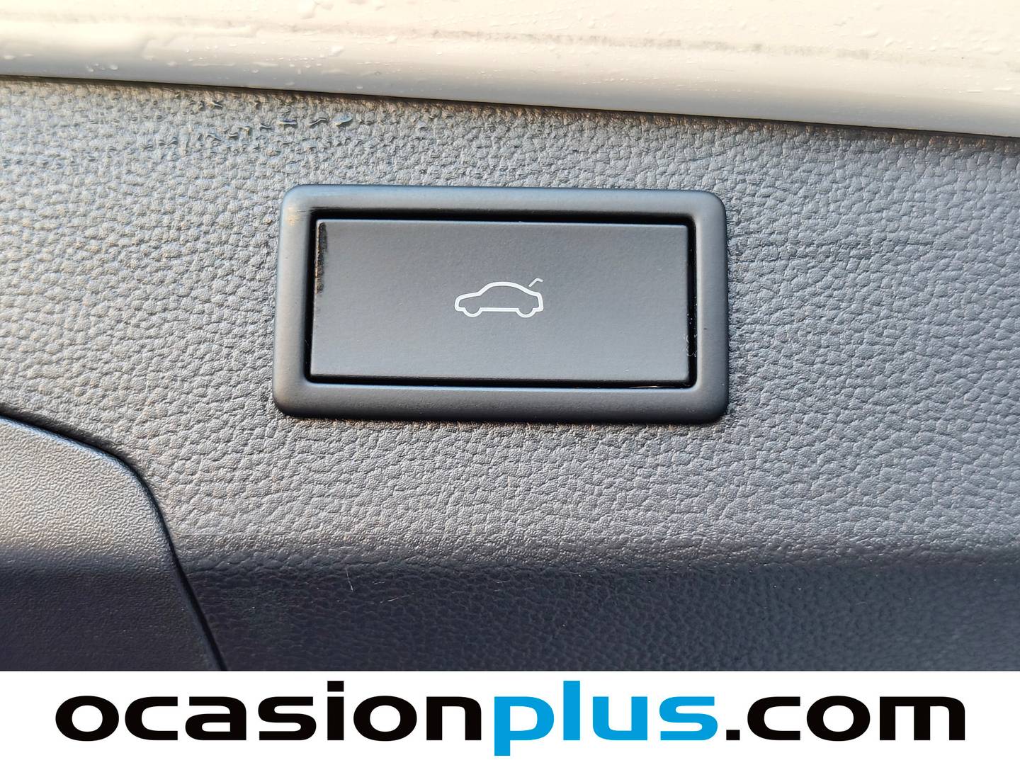Volkswagen Passat Volkswagen Passat Variant R-Line 2.0 TDI (150 CV) DSG de ocasión