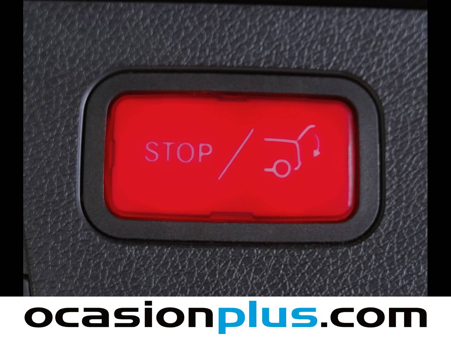 Foto Mercedes Clase E Mercedes-Benz Clase E E 220 d Estate (194 CV)