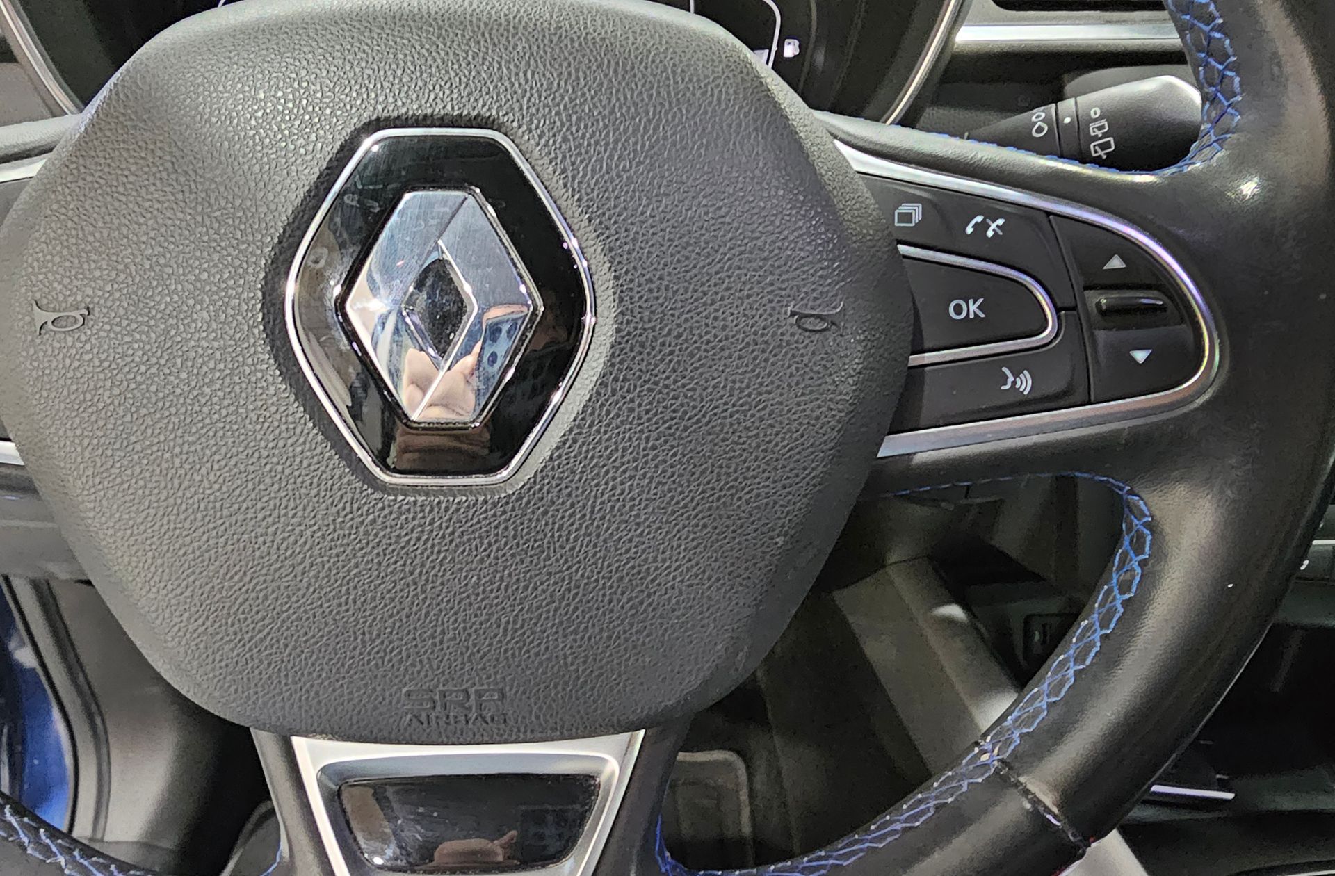 Renault Kadjar S -Edition GPF TCe - foto 31