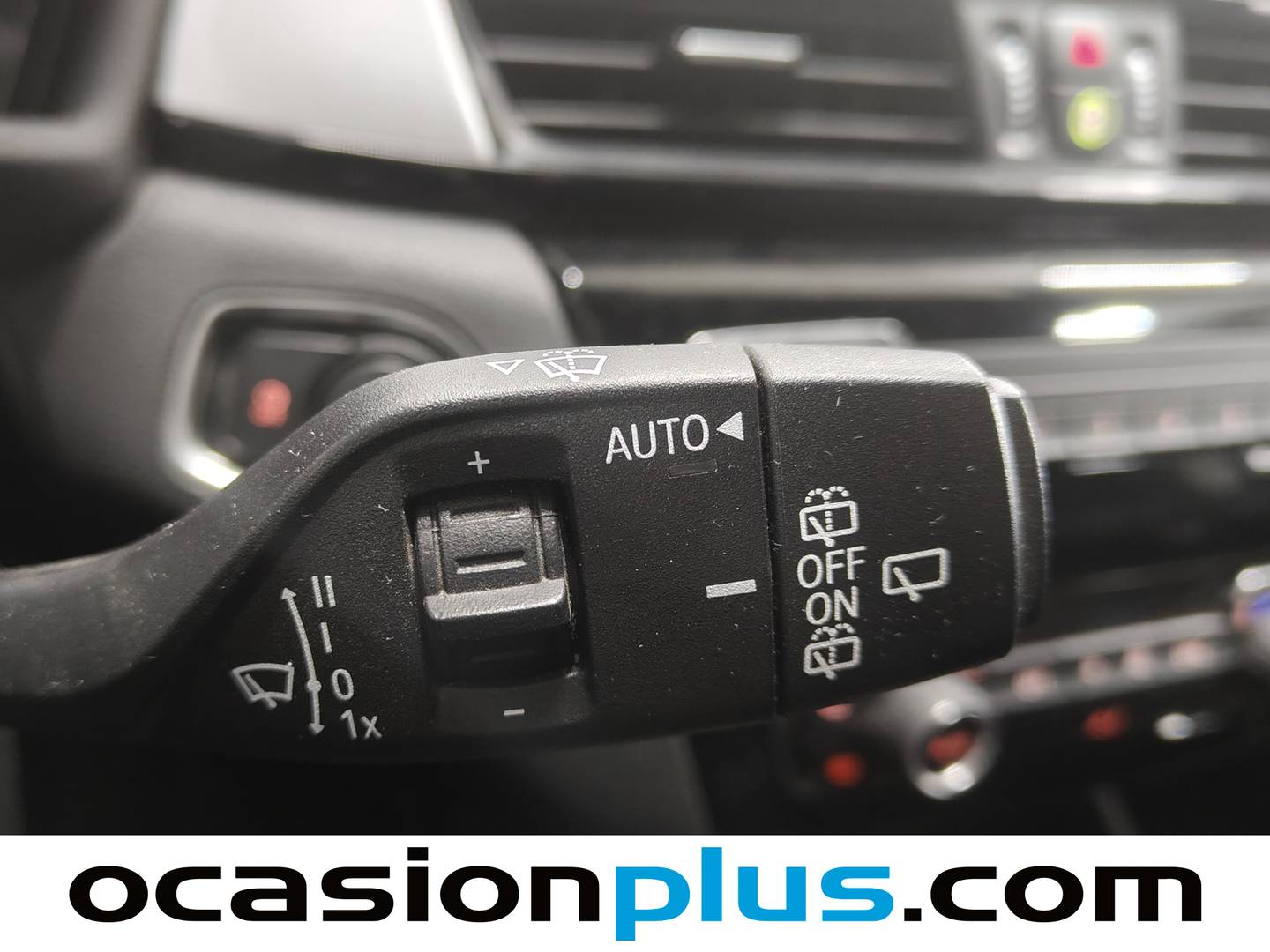 BMW X1 BMW X1 sDrive18d  (150 CV) 150cv