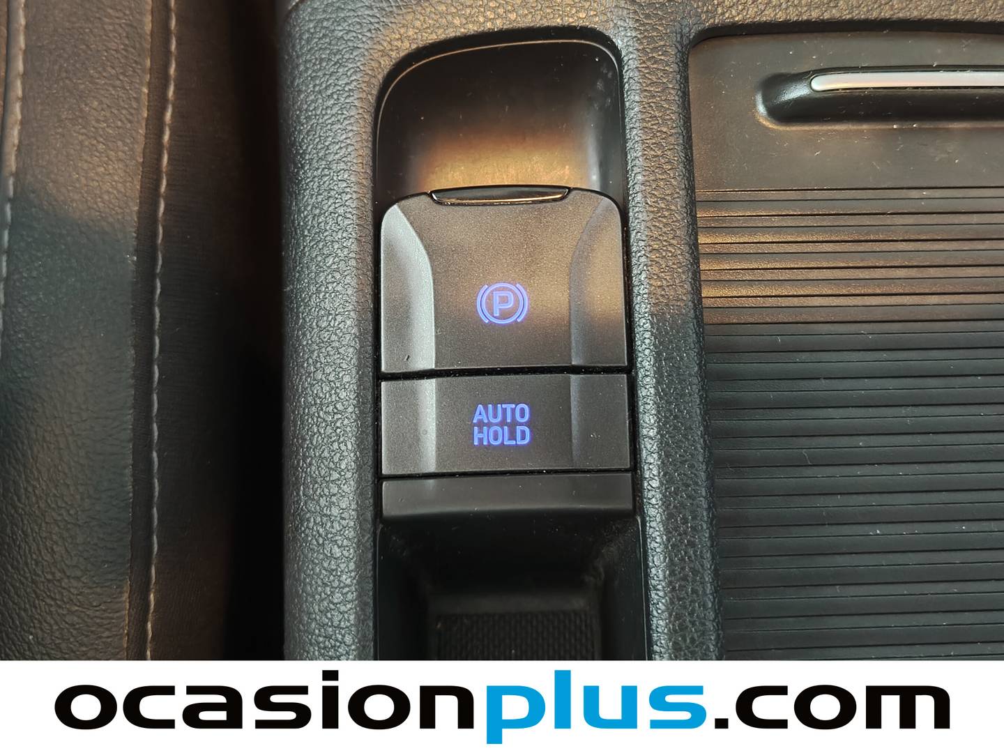 Hyundai i30 Hyundai i30 1.4 TGDI Style (140 CV) manual