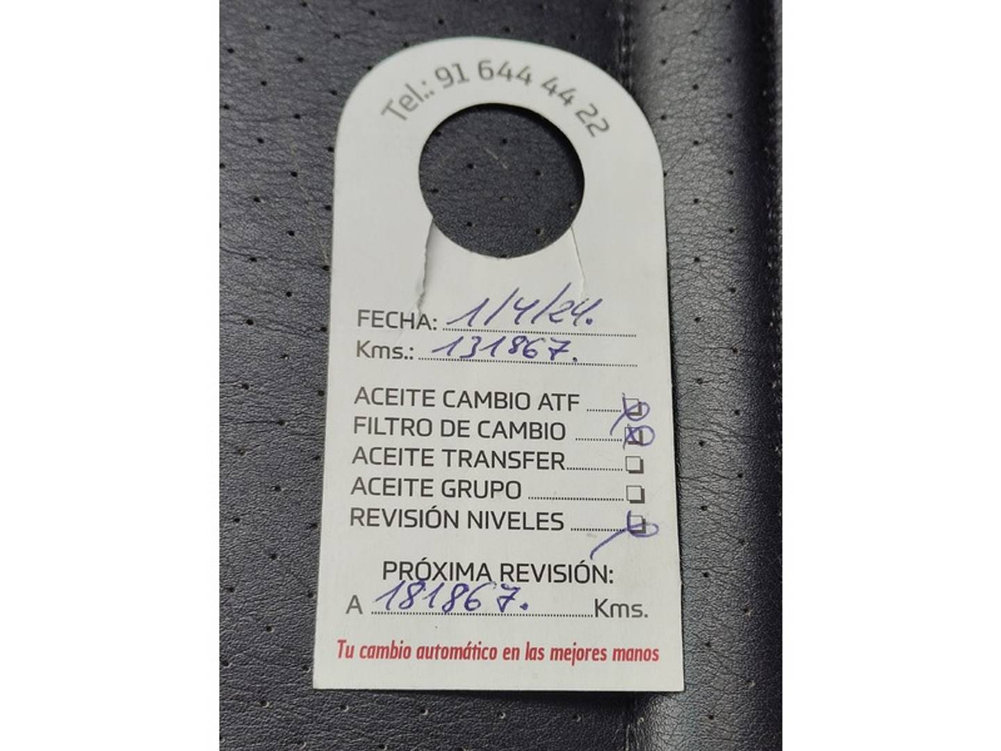 Foto Porsche 911 Porsche 911 Carrera Coupé Auto (300 CV)