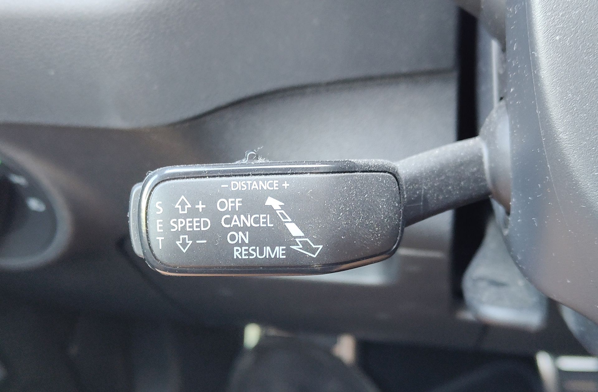 Škoda Karoq 1.5 TSI ACT Sportline DSG - foto 26