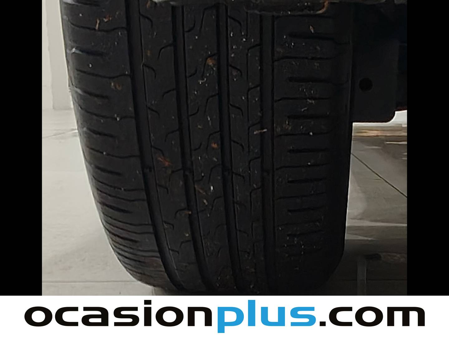 Foto Fiat 500 Fiat 500 Electrico Icon Hb 320km (118 CV)