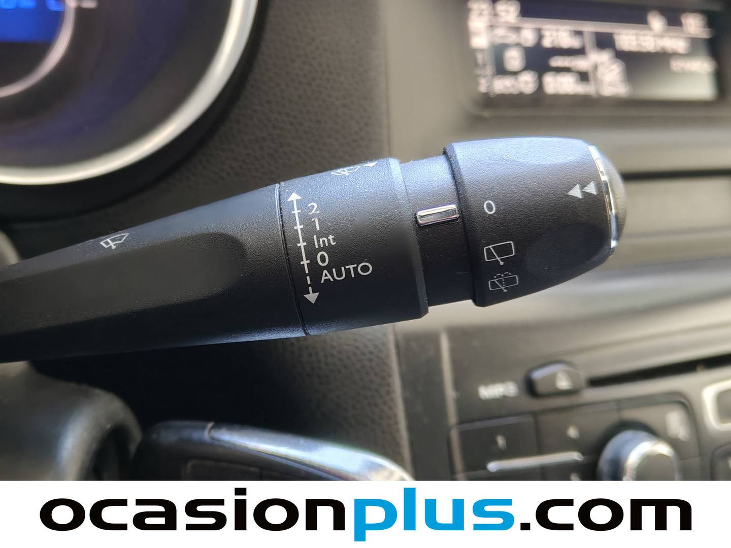 Citroën DS4 Citroen DS4 1.6 e-HDi STT Design (114 CV) 114cv