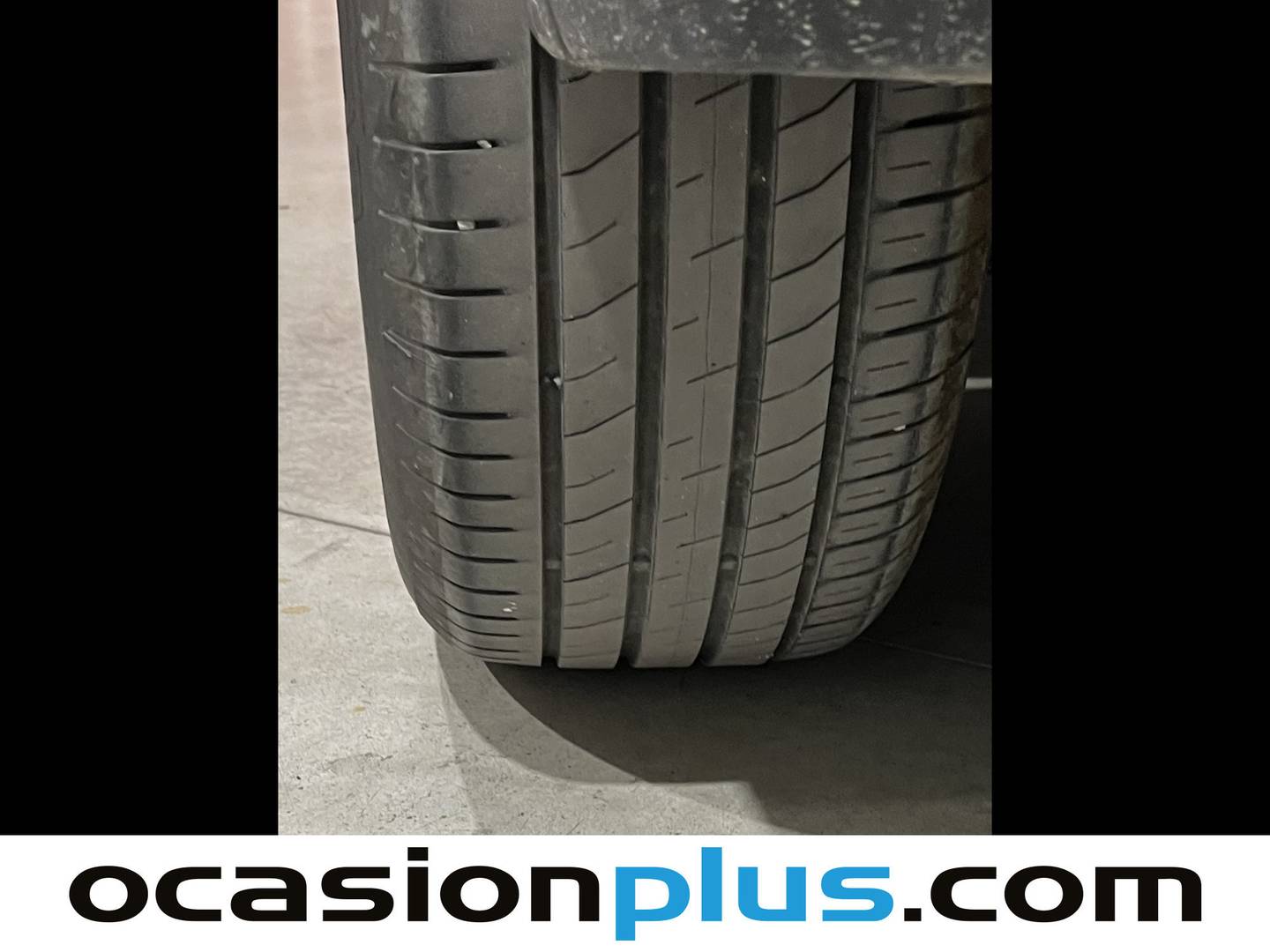 Foto Peugeot 2008 Peugeot 2008 BlueHDi 110 Allure Pack (110 CV)