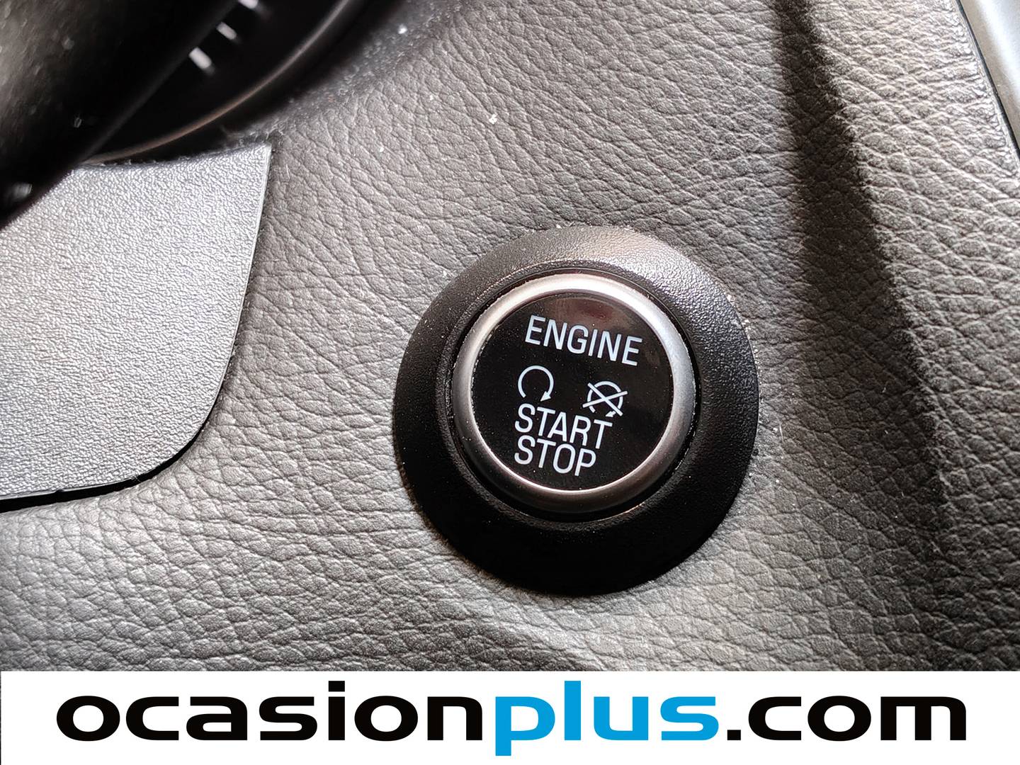 Ford Focus Ford Focus 1.0 Ecoboost S&S Titanium (125 CV) al mejor precio