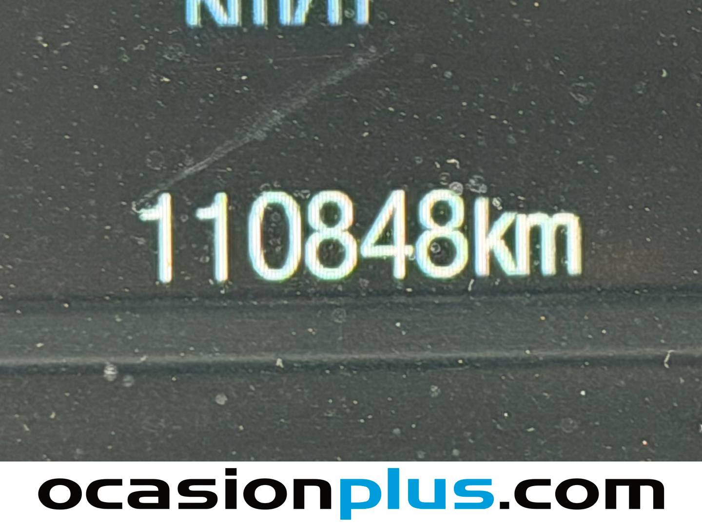 Ford Galaxy Ford Galaxy 2.0 TDCI Titanium (150 CV) 7 Plazas seminuevo