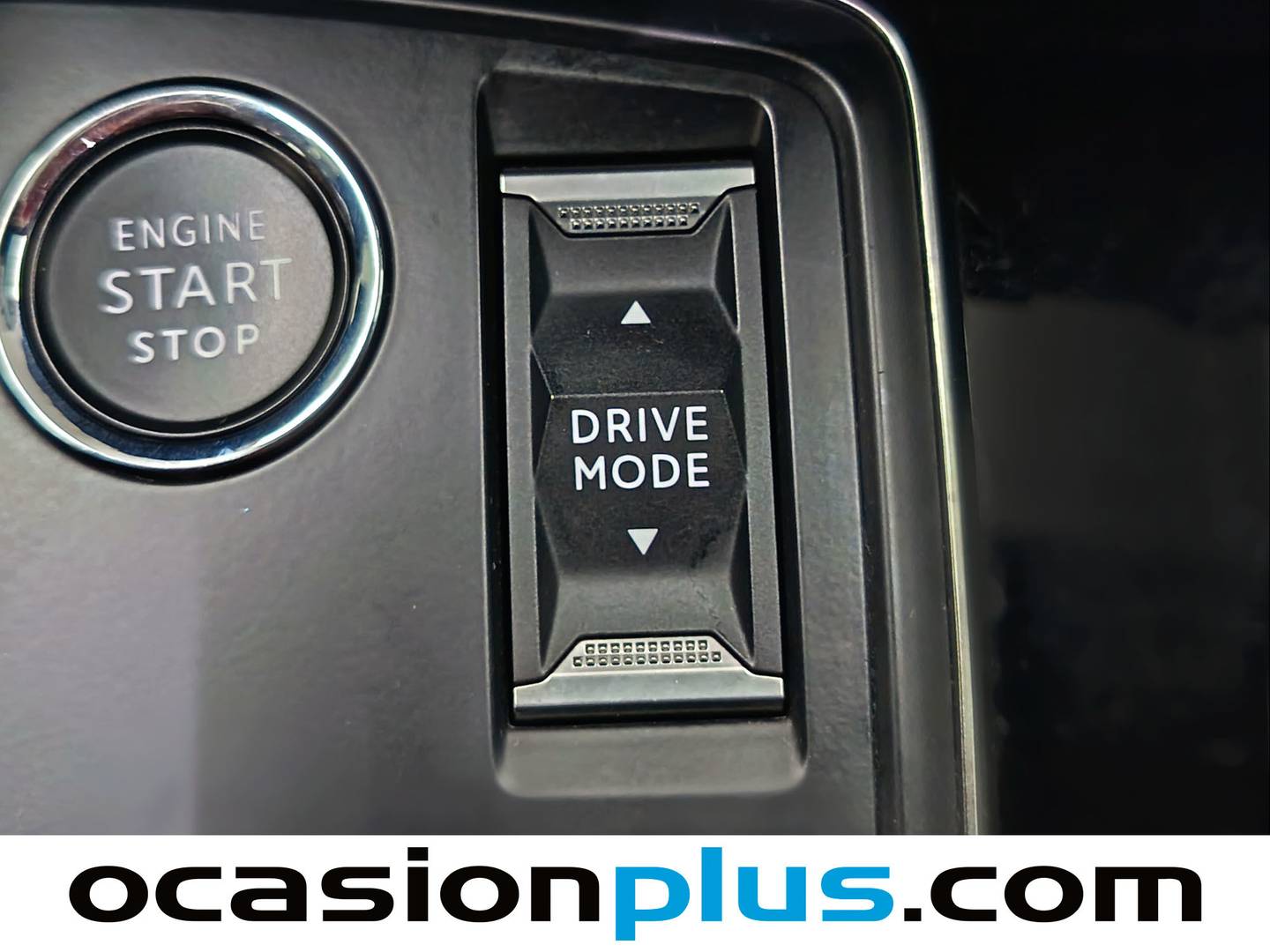 Foto Peugeot 508 Peugeot 508 SW BlueHDI 130 S&S Allure EAT8 (130 CV)