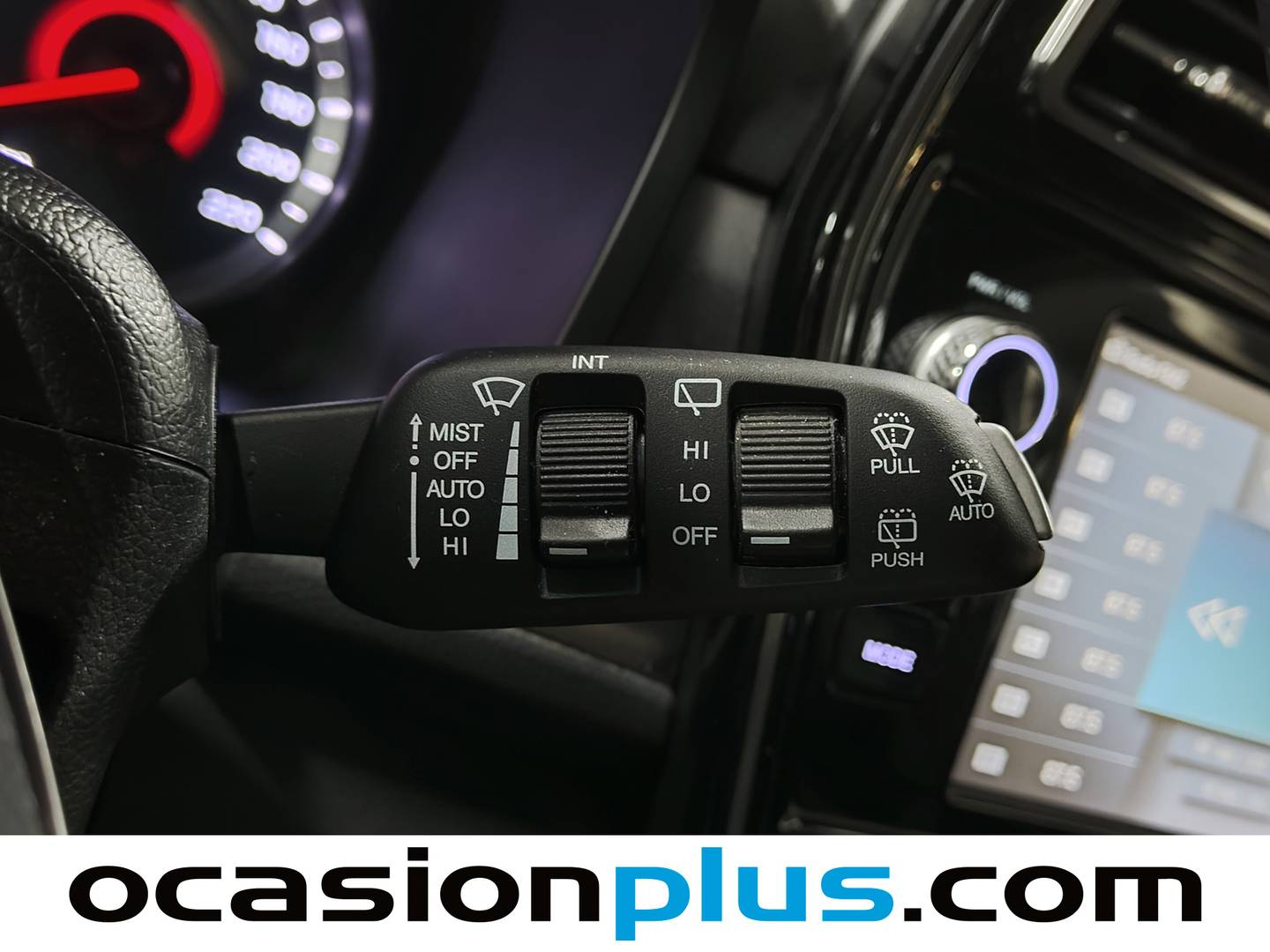 Foto SsangYong Tivoli Ssangyong Tivoli G12T Urban Plus (128 CV)