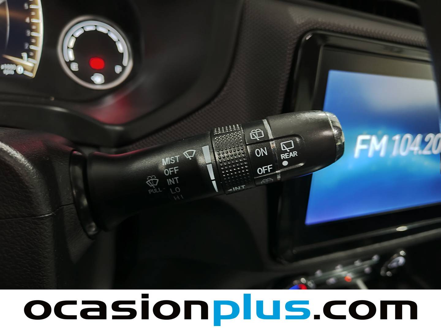 Foto DR AUTOMOBILES DR 4.0 DR AUTOMOBILES DR4 1.5 (116 CV)