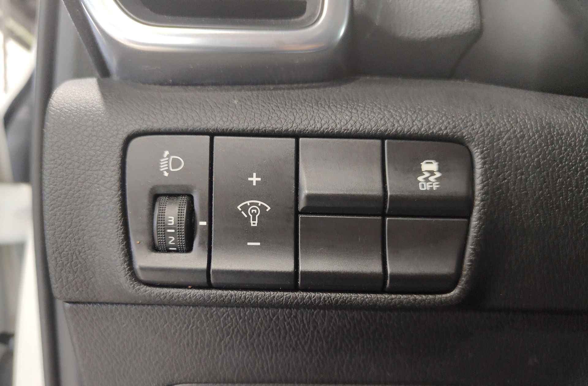Kia Sportage 1.6 GDI Concept 4x2 - foto 19