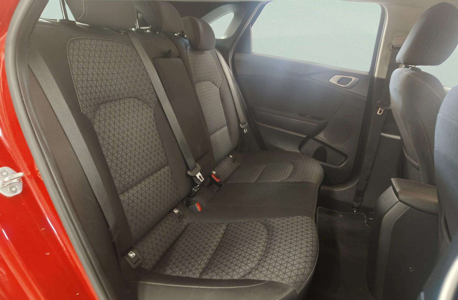 Kia Ceed 1.0 T-GDi Drive - foto 12