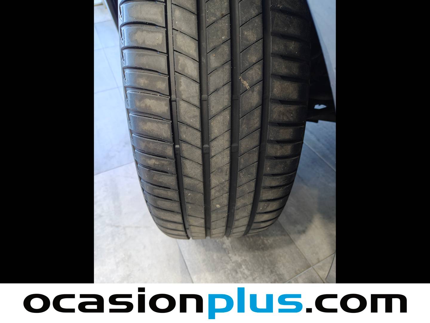 Cupra Formentor CUPRA Formentor 2.0 TSI Launch Edition Azul Petrol Mate 4Drive DSG (310 CV) automático